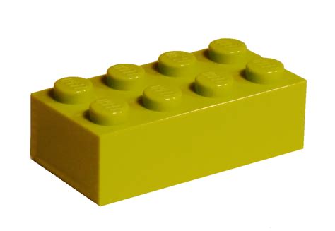 Datei:Light Green Lego Brick.jpg – Wikipedia