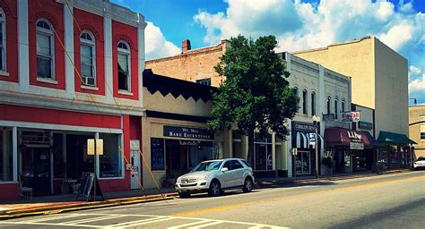 IMG_3248 - Downtown Statesboro Development Authority