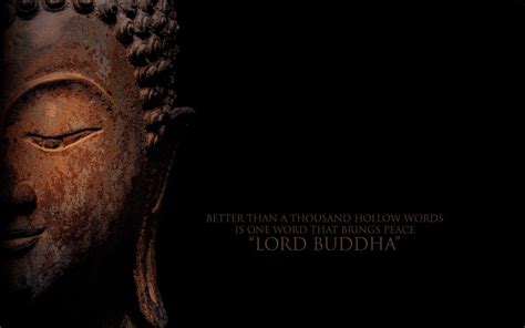 Unduh 60 Buddha Quotes Wallpaper For Laptop Foto Terbaru - Posts.id