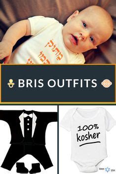 9 Bris Outfits ideas | jewish baby clothes, brit milah, jewish baby