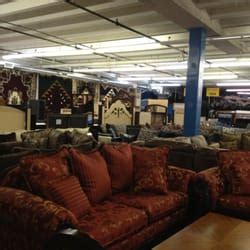 Furniture Outlet - Furniture Stores - 3414 Franklin Ave, Waco, TX - Phone Number - Yelp