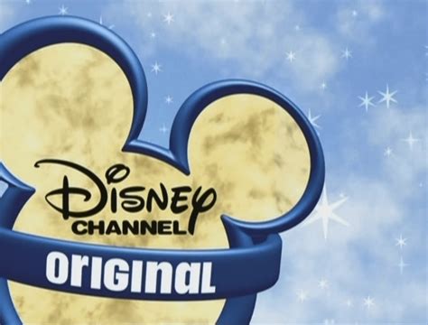 Playhouse Disney Channel Original Logo - LogoDix