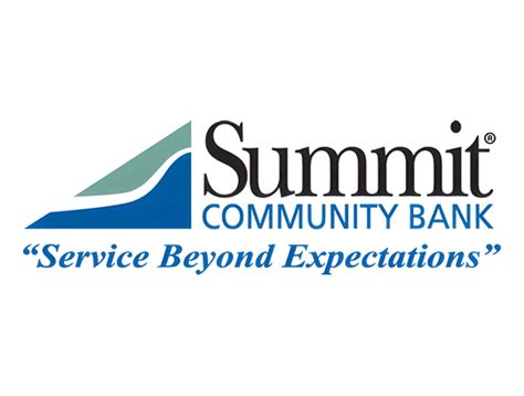 Summit Community Bank Secretary Branch - Secretary, MD