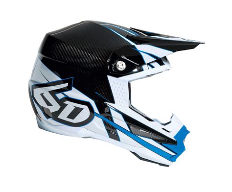 6D Helmets | Helmet, Bike shop, Bike clothes