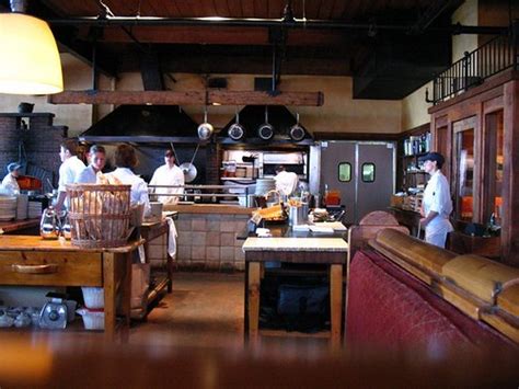 Guide To The Top Portland Maine Restaurants - Legacy Properties