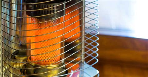 Can You Use Diesel in a Kerosene Heater? [Solved]