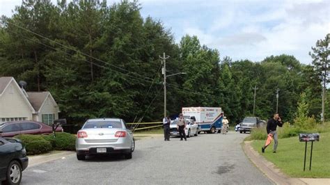 One person dead in shooting in east Macon, Georgia | Macon Telegraph