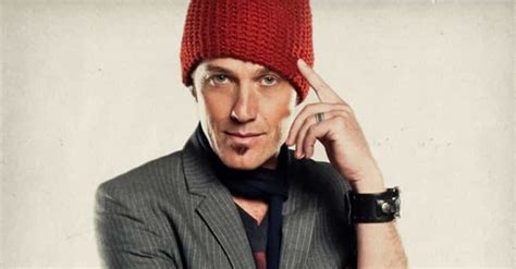 Best Tobymac Songs List | Top Tobymac Tracks Ranked