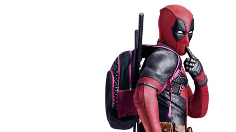 Deadpool Funny HD Wallpaper,HD Movies Wallpapers,4k Wallpapers,Images,Backgrounds,Photos and ...