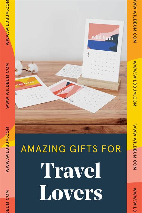 travel gifts for men | travel gifts for couples | thoughtful gifts | adventure gifts | gifts for ...