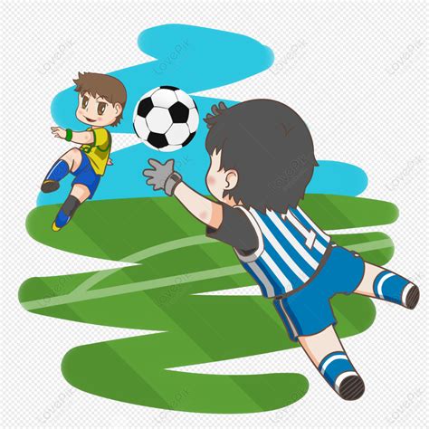 Scheisse Engagieren Verstehen niños jugando futbol Empfehlung ...