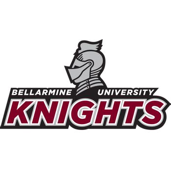 Bellarmine Knights, College Basketball Conference Standings | FOX Sports