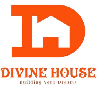 Divine House - Best construction company in bangalore