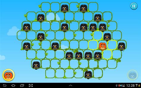 Bird vs. Bird APK for Android Download