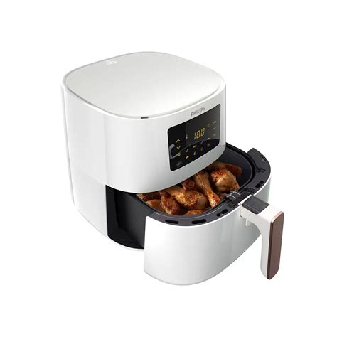 3000 Series Airfryer XL HD9270/91 Philips | atelier-yuwa.ciao.jp