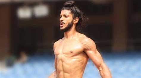 ‘Bhaag Milkha Bhaag’ wins 9 technical IIFA Awards | Bollywood News - The Indian Express