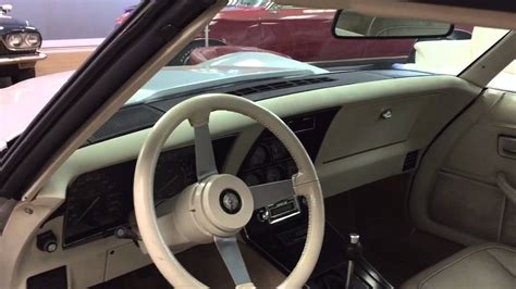 1978 Corvette Interior Color Options | Review Home Decor