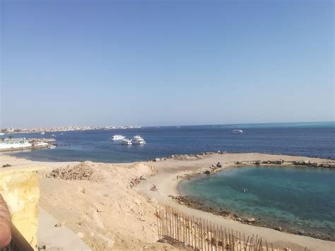 City Tour Hurghada 15 € | nice Hurghada Tours – Hurghada Reisen