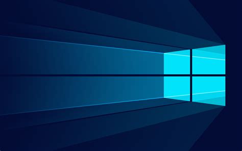 1680x1050 Windows 10 Minimalist Wallpaper,1680x1050 Resolution HD 4k ...