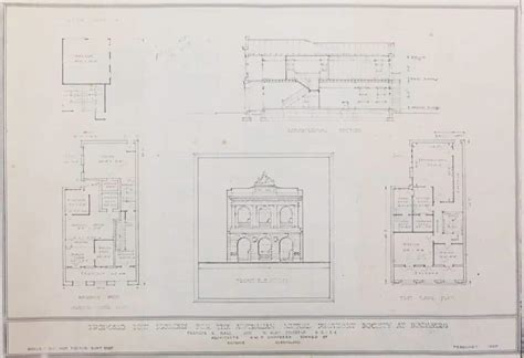 Fresh look for AMP building in Bourbong Street – Bundaberg Now