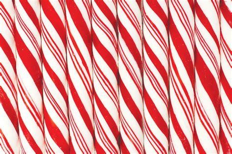 Health Benefits of Peppermint | BlueCross BlueShield of Tennessee