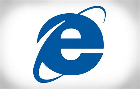 Solusi Crash di Internet Explorer 11 Versi Desktop - PCplus Live