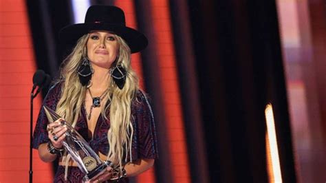 CMA Awards 2022: See the complete winners list - Damrea