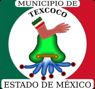 Texcoco