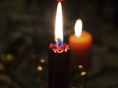 Christmas Candles | Christmas Candles | Smabs Sputzer (1956-2017) | Flickr