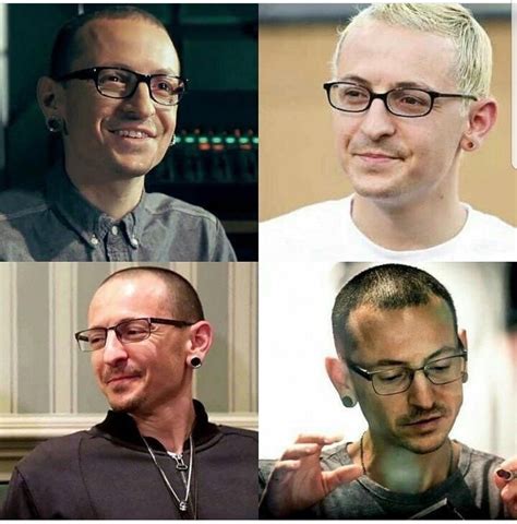 Chester Bennington, Linkin Park, Legends, Mens Sunglasses, Wallpaper, Beautiful, Art, Art ...