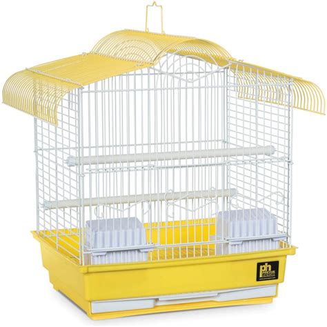 Assorted Parakeet Bird Cages SP22006 Prevue Pet Products