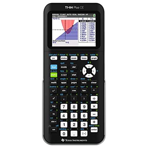 Top 10 Best Statistics Calculator Reviews & Comparison - Glory Cycles