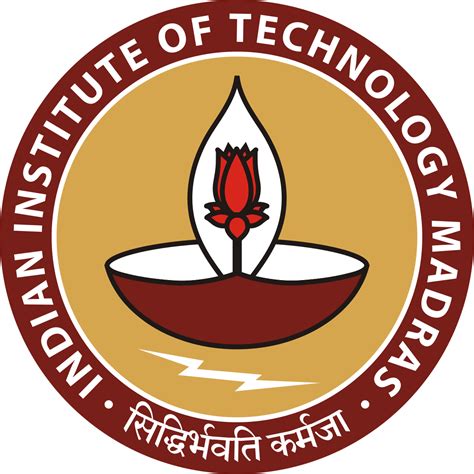 Frequently Asked Questions - IIT Madras Degree Program