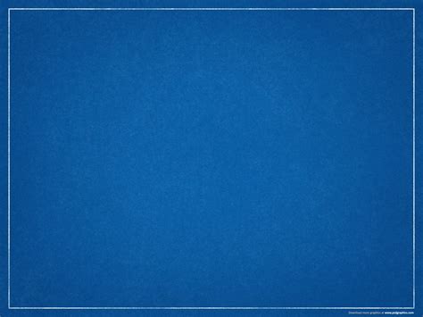 Blank blueprint paper | PSDgraphics