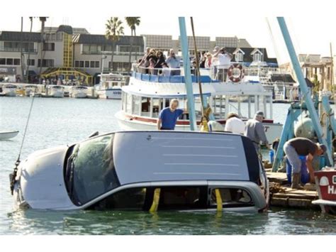 Balboa Island Ferry Photos - Balboa IslandBalboa Island