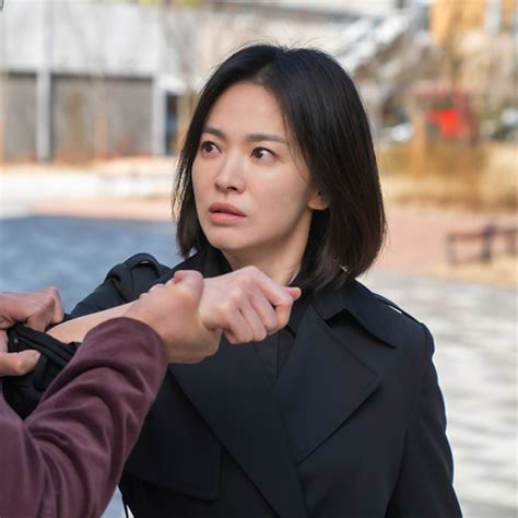 RECAP: Moon Dong-eun was only getting started with her revenge in 'The ...