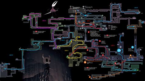 Steam Community :: Guide :: EASY Guide for First Ending/5HR Speedrun ...