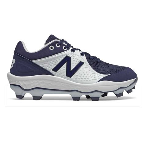 Mens Softball Shoes | Rebel Sport