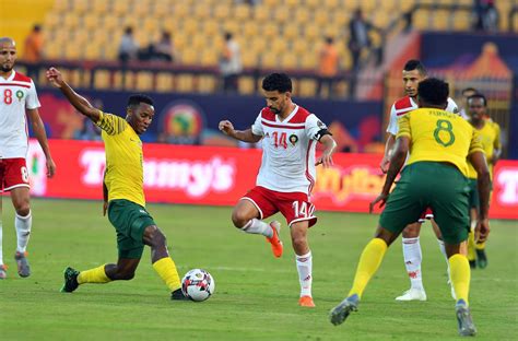 South Africa vs Botswana prediction, preview, team news and more ...