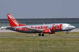 Jet 2 check in ¡Guía paso a paso! 【2021】