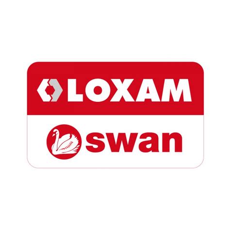 Our brands – Loxam