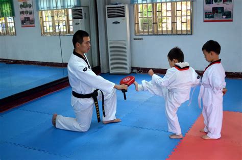 Kung Fu Training Equipment Practical Guide for Everyone