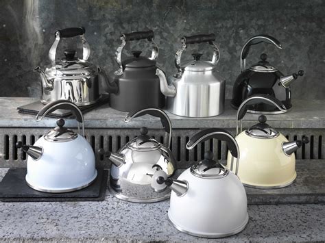 AGA Cookware | Forteshire