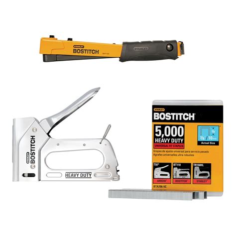 Shop Bostitch Roof Repair Kit at Lowes.com