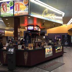 Regal Cinemas East Greenbush 8 - 16 Reviews - Cinema - 279 Troy Rd, Rensselaer, NY - Phone ...