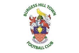 Atwell Sponsor Burgess Hill Town FC | Atwell Labellers