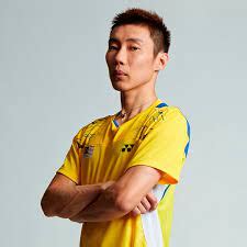 Betlab - malaysia-open-lee-chong-wei-vs-lin-dan-2024-06-04-09-20-pm - odds