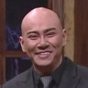 Deddy Corbuzier - Age, Family, Bio | Famous Birthdays