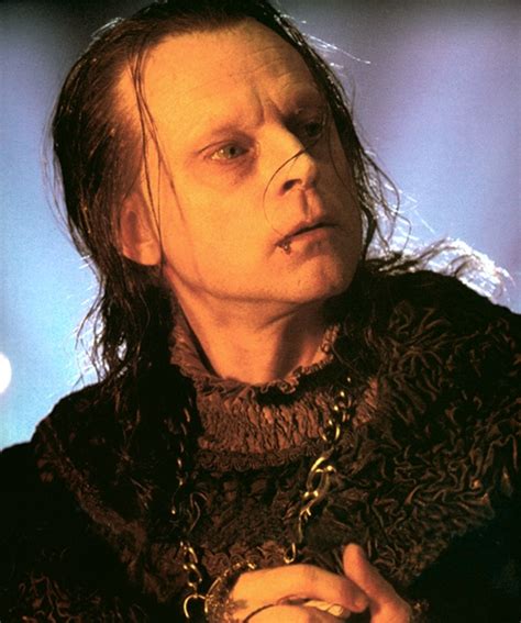 Gríma Wormtongue - Grima Wormtongue Photo (27034923) - Fanpop