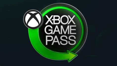 XBOX Game Pass December 2022 Free Games List And Release Date